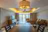 2 Bedroom Condo for rent in Lumpini, Bangkok near BTS Ploen Chit