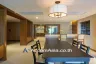 2 Bedroom Condo for rent in Lumpini, Bangkok near BTS Ploen Chit