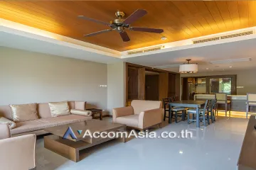 2 Bedroom Condo for rent in Lumpini, Bangkok near BTS Ploen Chit