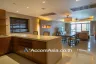 2 Bedroom Condo for rent in Lumpini, Bangkok near BTS Ploen Chit