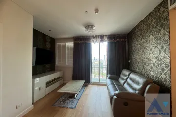 3 Bedroom Condo for rent in Wind Sukhumvit 23, Khlong Toei Nuea, Bangkok near MRT Sukhumvit