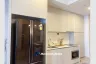 2 Bedroom Condo for rent in Siamese Exclusive 42, Phra Khanong, Bangkok near BTS Ekkamai