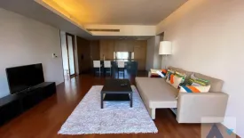 2 Bedroom Condo for rent in Hansar Rajdamri, Lumpini, Bangkok near BTS Chit Lom