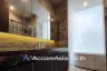 2 Bedroom Condo for rent in LAVIQ Sukhumvit 57, Khlong Tan Nuea, Bangkok near BTS Thong Lo