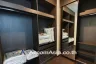 2 Bedroom Condo for rent in LAVIQ Sukhumvit 57, Khlong Tan Nuea, Bangkok near BTS Thong Lo