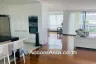 3 Bedroom Condo for rent in Prime Mansion One, Khlong Toei Nuea, Bangkok near MRT Phetchaburi