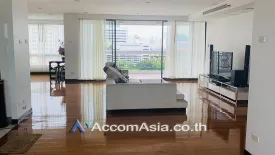 3 Bedroom Condo for rent in Prime Mansion One, Khlong Toei Nuea, Bangkok near MRT Phetchaburi