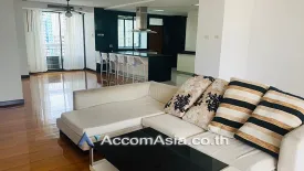 3 Bedroom Condo for rent in Prime Mansion One, Khlong Toei Nuea, Bangkok near MRT Phetchaburi