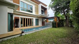 3 Bedroom Villa for rent in Itz Time Hua Hin Pool Villa, Thap Tai, Prachuap Khiri Khan