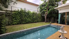 3 Bedroom Villa for rent in Itz Time Hua Hin Pool Villa, Thap Tai, Prachuap Khiri Khan