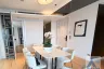 2 Bedroom Condo for rent in Athenee Residence, Lumpini, Bangkok near BTS Ploen Chit