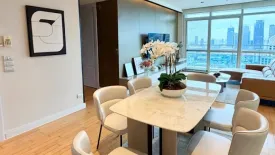 2 Bedroom Condo for rent in Athenee Residence, Lumpini, Bangkok near BTS Ploen Chit