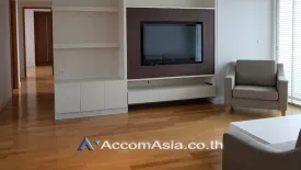 3 Bedroom Condo for rent in Millennium Residence, Khlong Toei, Bangkok near BTS Asoke