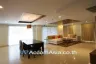 3 Bedroom Condo for rent in The Rise Sukhumvit 39, Khlong Tan Nuea, Bangkok near BTS Phrom Phong