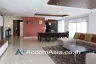 3 Bedroom Condo for rent in The Rise Sukhumvit 39, Khlong Tan Nuea, Bangkok near BTS Phrom Phong