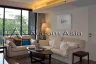 2 Bedroom Condo for rent in MODE Sukhumvit 61, Khlong Tan Nuea, Bangkok near BTS Ekkamai
