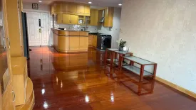 2 Bedroom Condo for sale in Baan Ploenchit, Lumpini, Bangkok near BTS Nana