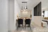 2 Bedroom Condo for sale in The Next Ladprao, Sam Sen Nok, Bangkok near MRT Lat Phrao