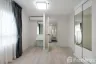 2 Bedroom Condo for sale in The Next Ladprao, Sam Sen Nok, Bangkok near MRT Lat Phrao