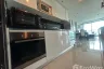 2 Bedroom Condo for rent in Wong Amat Tower, Na Kluea, Chonburi