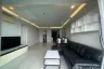 2 Bedroom Condo for rent in Wong Amat Tower, Na Kluea, Chonburi