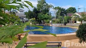 2 Bedroom House for sale in Bang Lamung, Chonburi