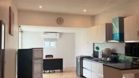 2 Bedroom House for sale in Bang Lamung, Chonburi