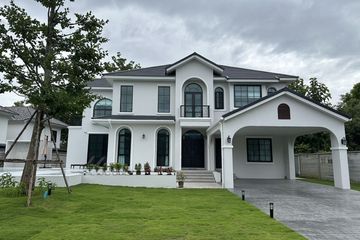 4 Bedroom House for sale in Huai Sai, Chiang Mai