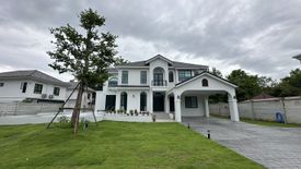 4 Bedroom House for rent in Huai Sai, Chiang Mai