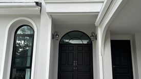 4 Bedroom House for rent in Huai Sai, Chiang Mai