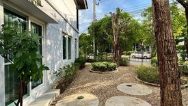 3 Bedroom House for rent in inizio Chiang Mai, San Kamphaeng, Chiang Mai