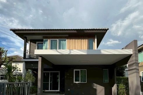 3 Bedroom House for rent in inizio Chiang Mai, San Kamphaeng, Chiang Mai