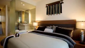 2 Bedroom Condo for sale in The Astra Condominium Chiangmai, Chang Khlan, Chiang Mai