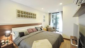 2 Bedroom Condo for sale in The Astra Condominium Chiangmai, Chang Khlan, Chiang Mai