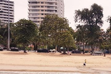 1 Bedroom Apartment for sale in View Talay 5, Nong Prue, Chonburi