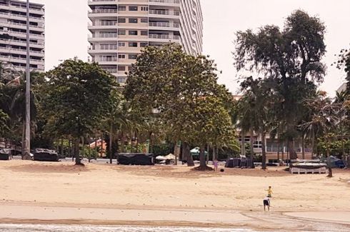 1 Bedroom Apartment for sale in View Talay 5, Nong Prue, Chonburi