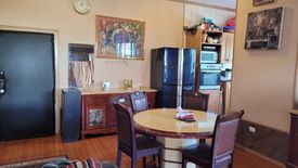 1 Bedroom Apartment for sale in View Talay 5, Nong Prue, Chonburi