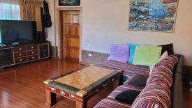 1 Bedroom Apartment for sale in View Talay 5, Nong Prue, Chonburi