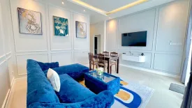 3 Bedroom House for rent in Fullrich Asset, Cha am, Phetchaburi