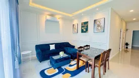 3 Bedroom House for rent in Fullrich Asset, Cha am, Phetchaburi