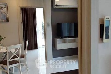 2 Bedroom Condo for sale in The Cloud, Nong Prue, Chonburi