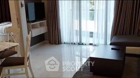 2 Bedroom Condo for sale in The Cloud, Nong Prue, Chonburi