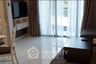 2 Bedroom Condo for sale in The Cloud, Nong Prue, Chonburi