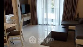 2 Bedroom Condo for sale in The Cloud, Nong Prue, Chonburi