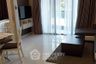 2 Bedroom Condo for sale in The Cloud, Nong Prue, Chonburi