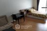 1 Bedroom Condo for sale in Supalai City Resort Bearing Station Sukumvit 105, Bang Na, Bangkok near BTS Bearing