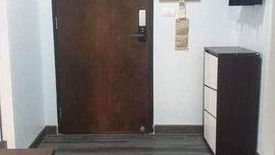 1 Bedroom Condo for sale in The Parkland Grand Taksin, Bukkhalo, Bangkok near BTS Talat Phlu