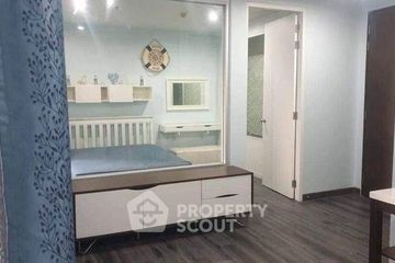 1 Bedroom Condo for sale in The Parkland Grand Taksin, Bukkhalo, Bangkok near BTS Talat Phlu