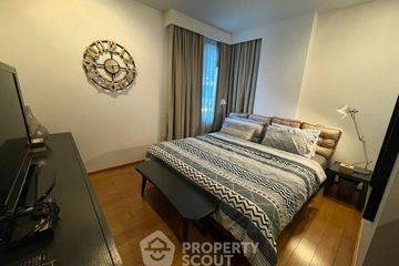 2 Bedroom Condo for rent in Nong Kae, Prachuap Khiri Khan