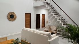 4 Bedroom Villa for sale in Bo Phut, Surat Thani